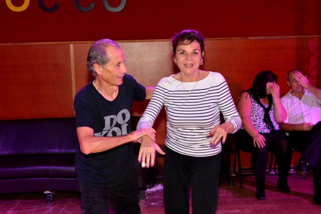 min 2015 10 23 hocco 084